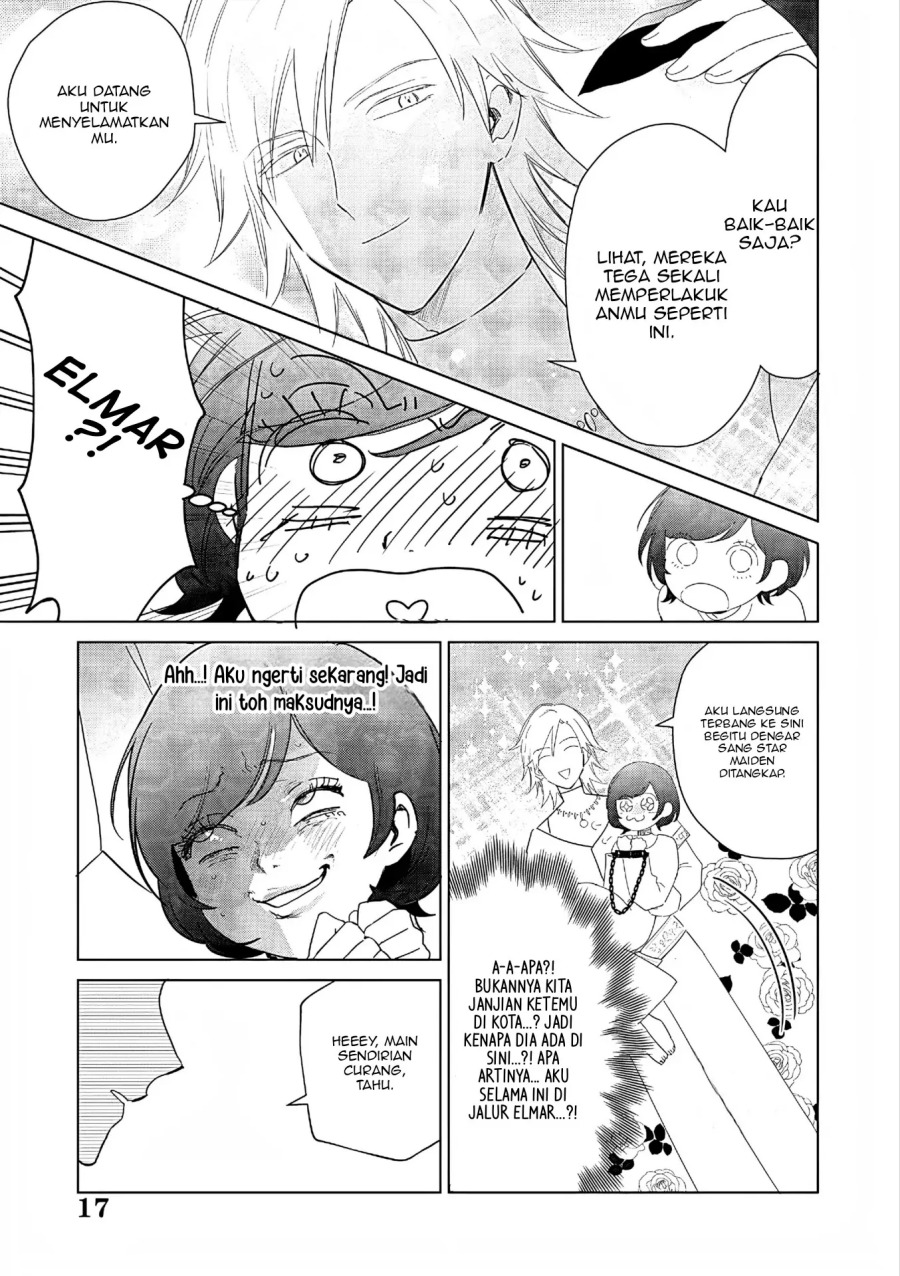 Chapter 27 - halaman 18