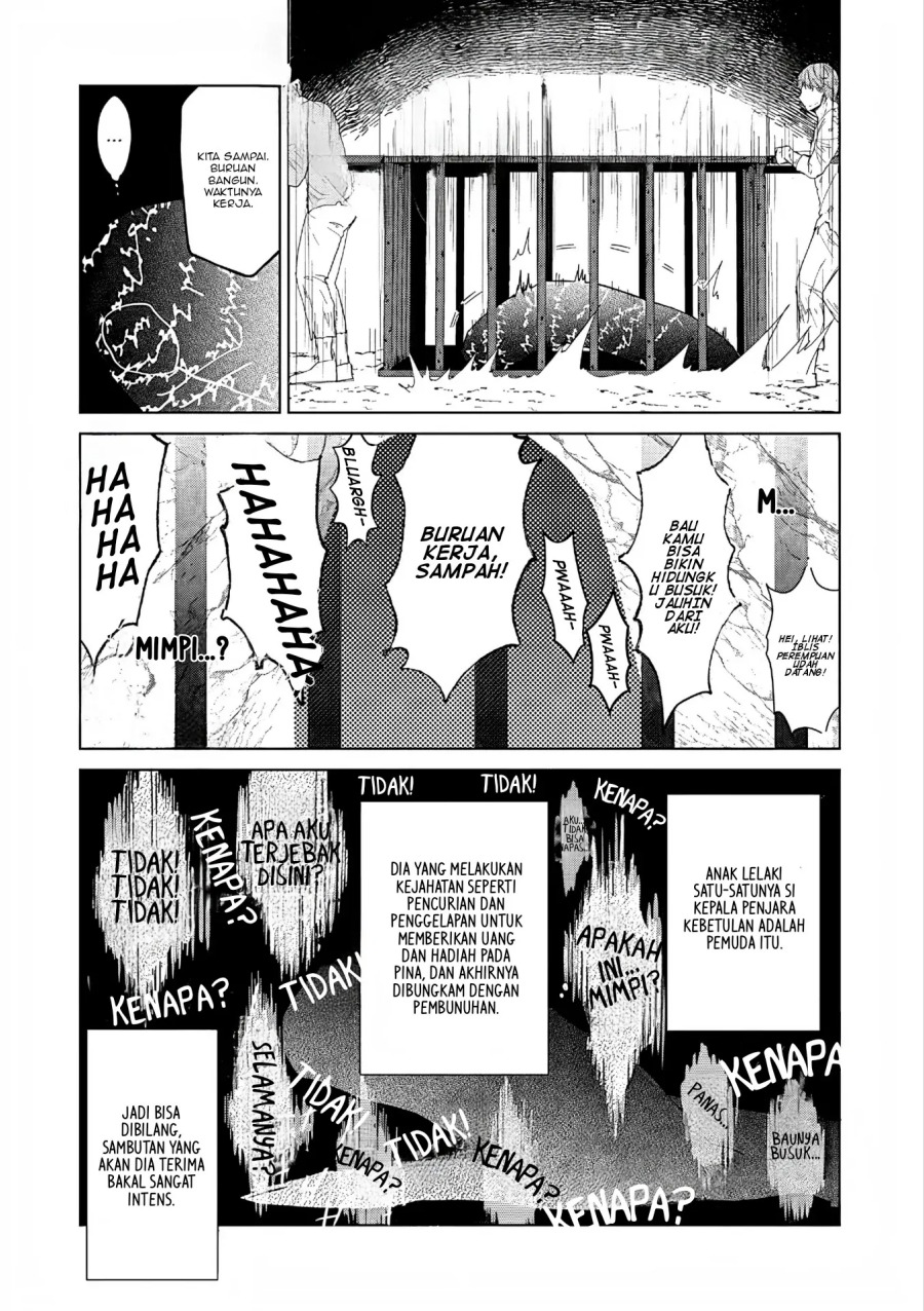 Chapter 27 - halaman 20