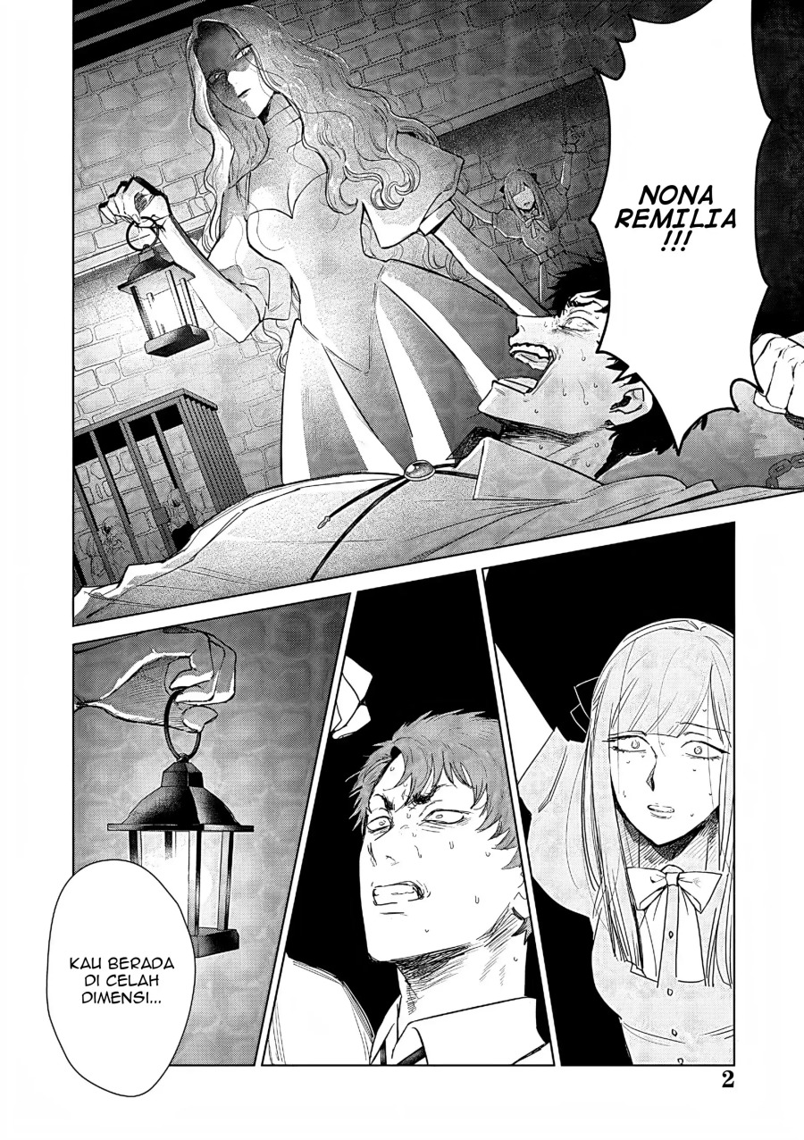 Chapter 27 - halaman 3