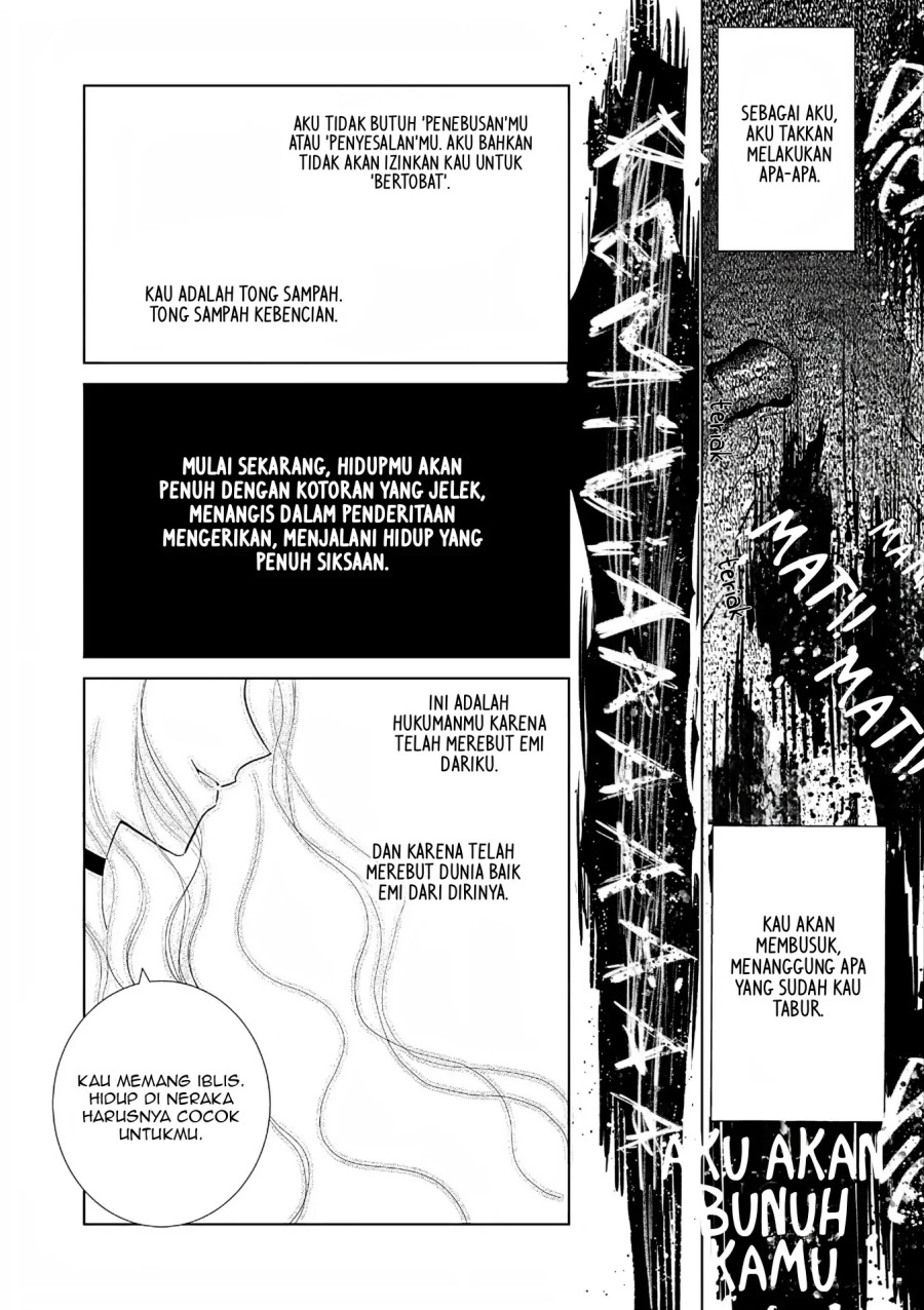 Chapter 27 - halaman 21