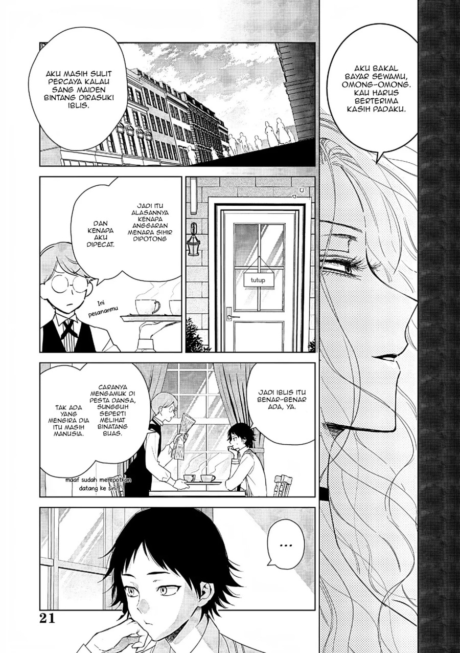 Chapter 27 - halaman 22