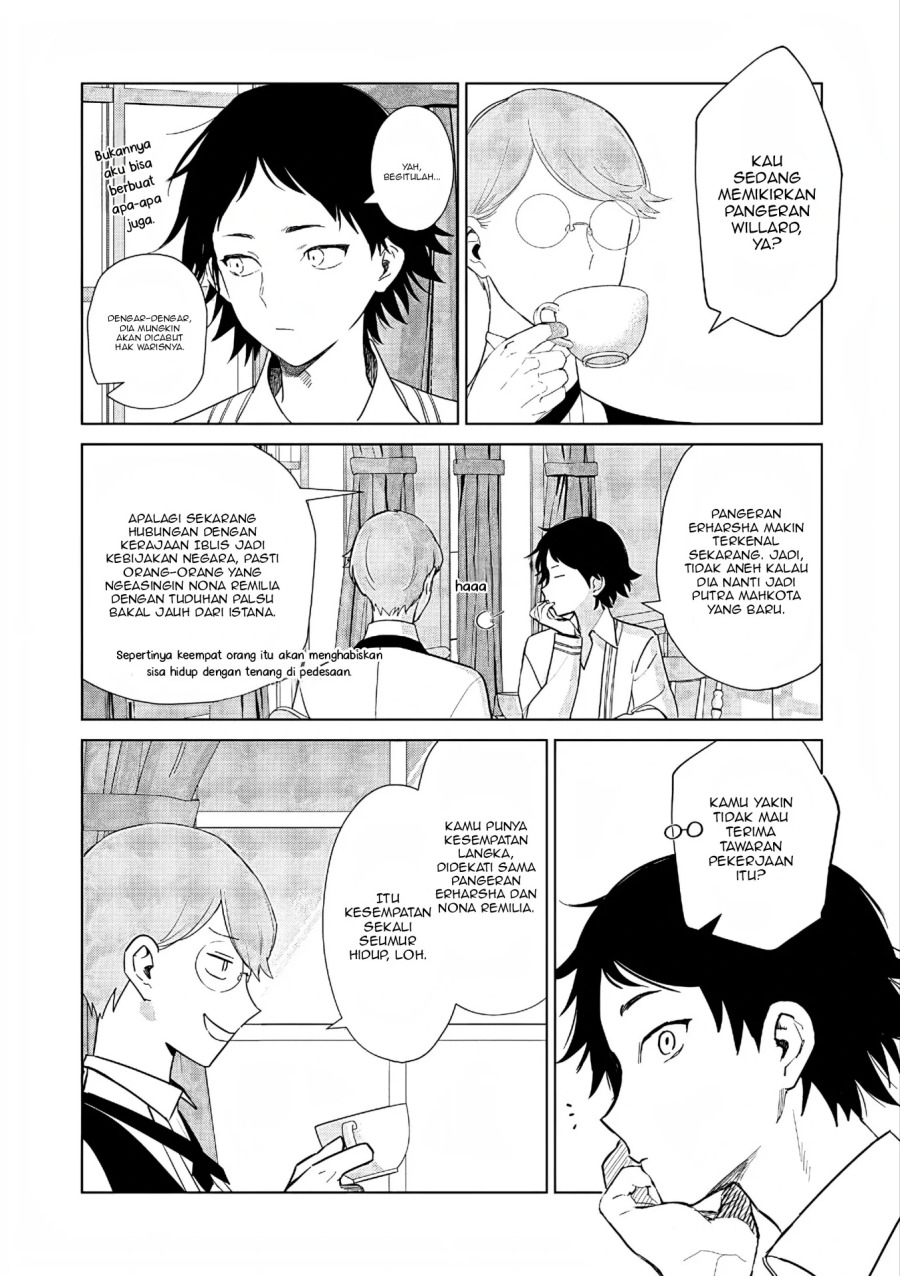 Chapter 27 - halaman 23