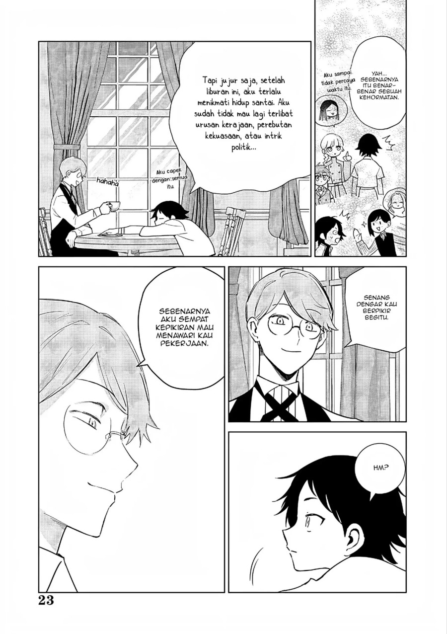 Chapter 27 - halaman 24