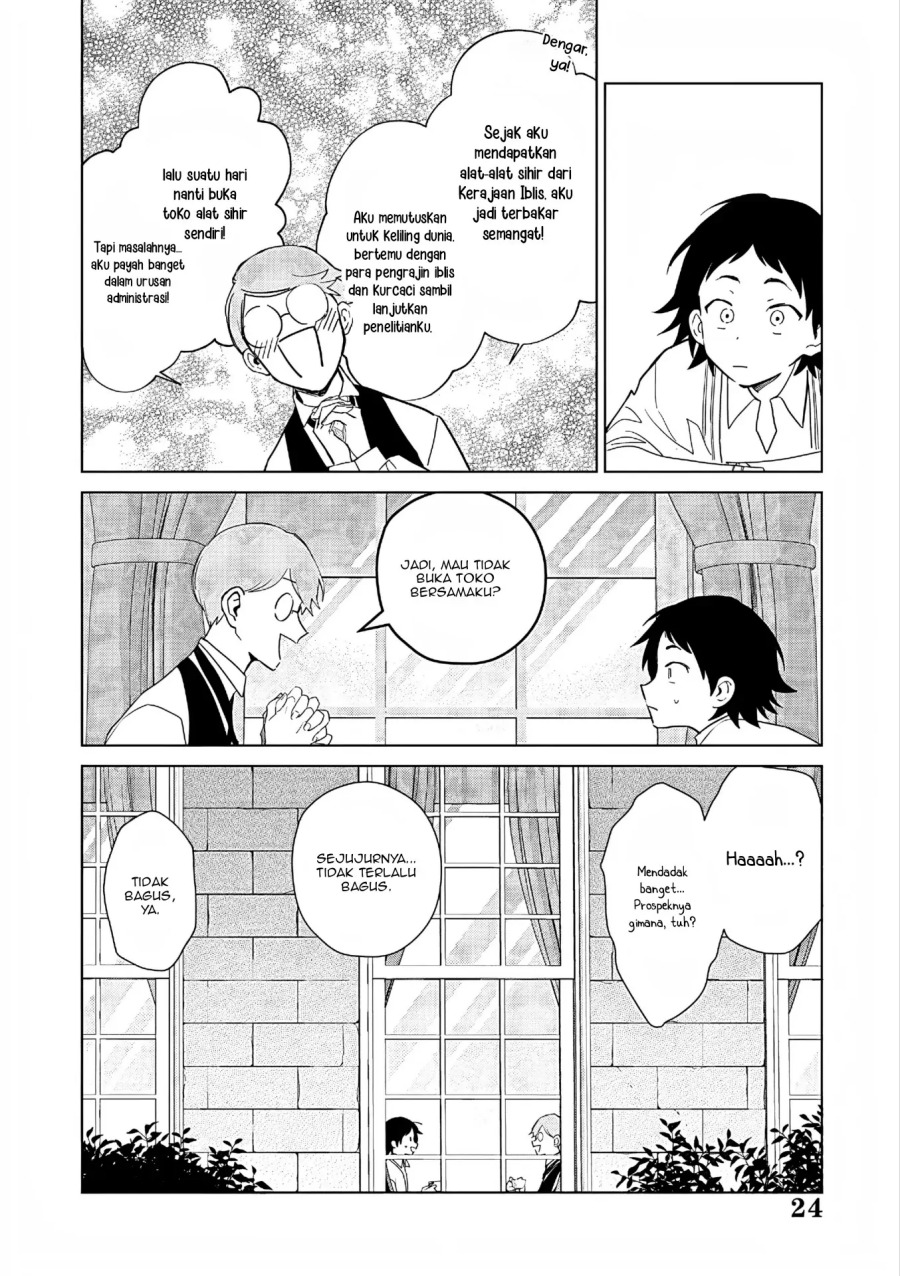 Chapter 27 - halaman 25