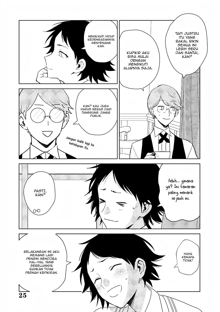 Chapter 27 - halaman 26