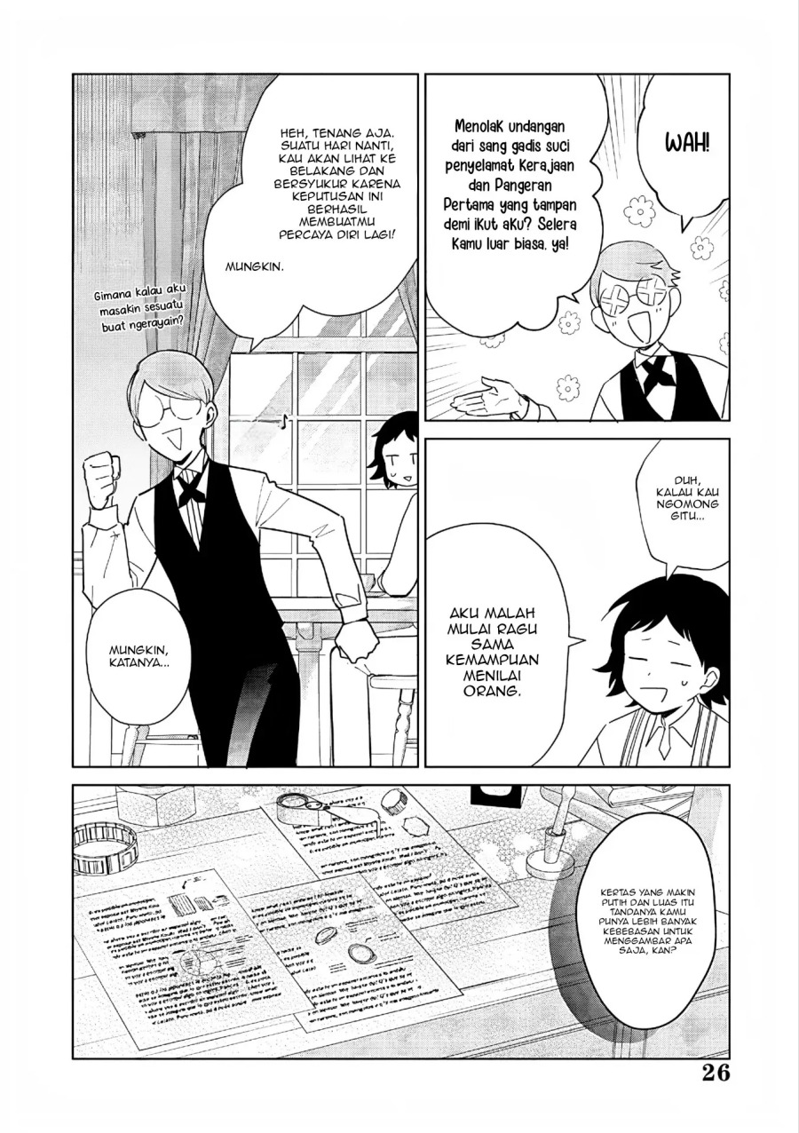 Chapter 27 - halaman 27