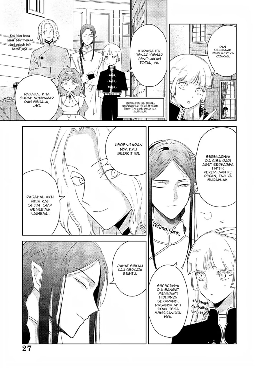 Chapter 27 - halaman 28