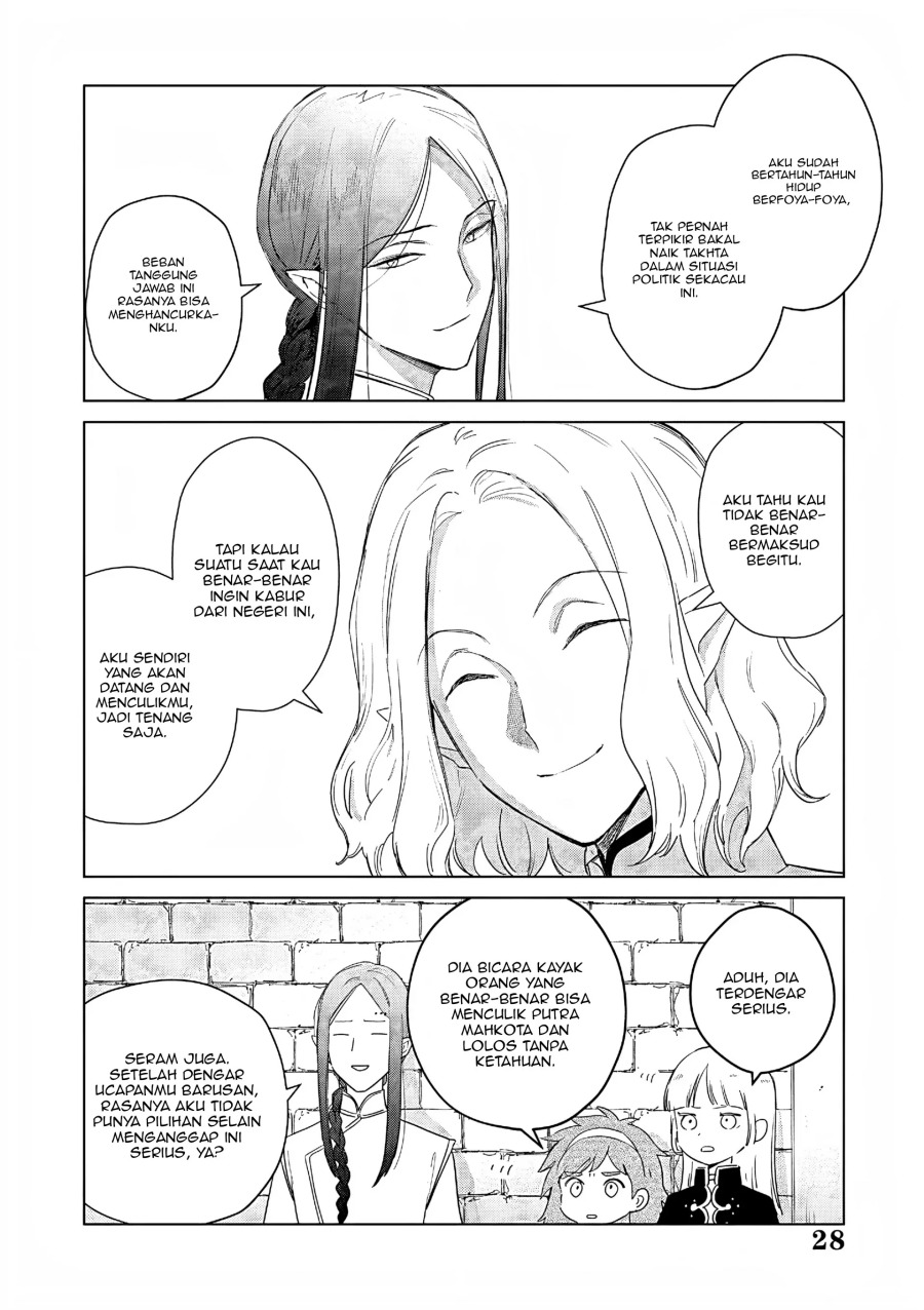 Chapter 27 - halaman 29
