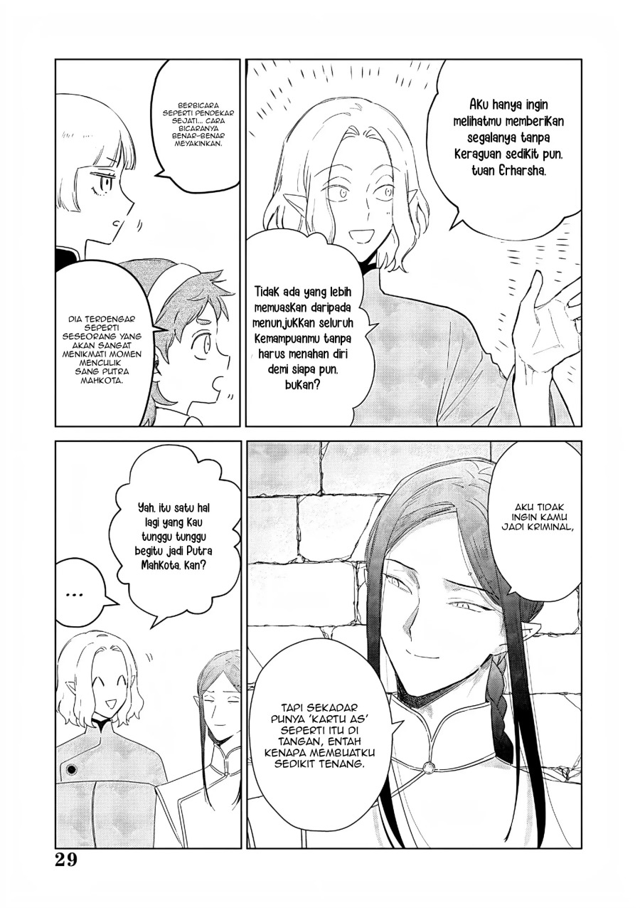 Chapter 27 - halaman 30