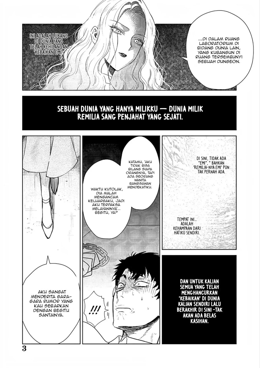 Chapter 27 - halaman 4