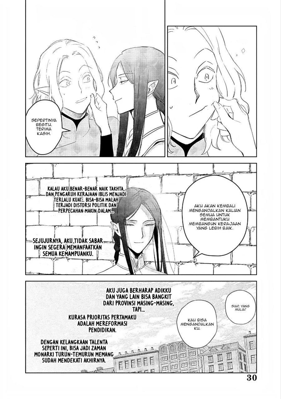 Chapter 27 - halaman 31