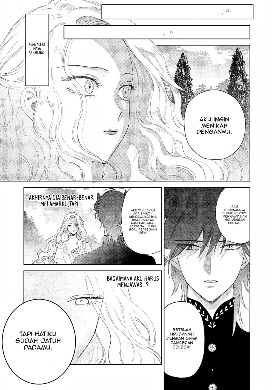 Chapter 27 - halaman 32