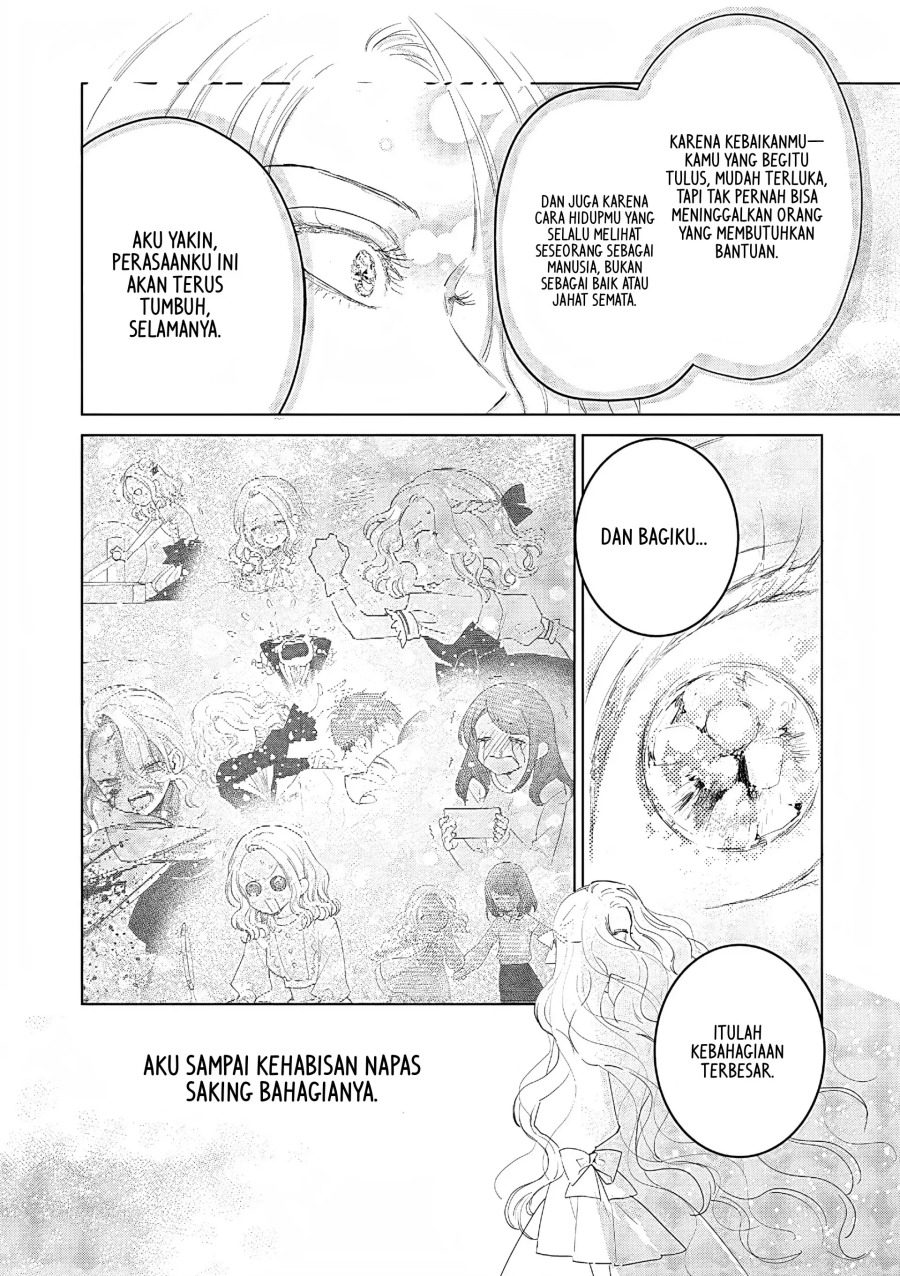 Chapter 27 - halaman 33