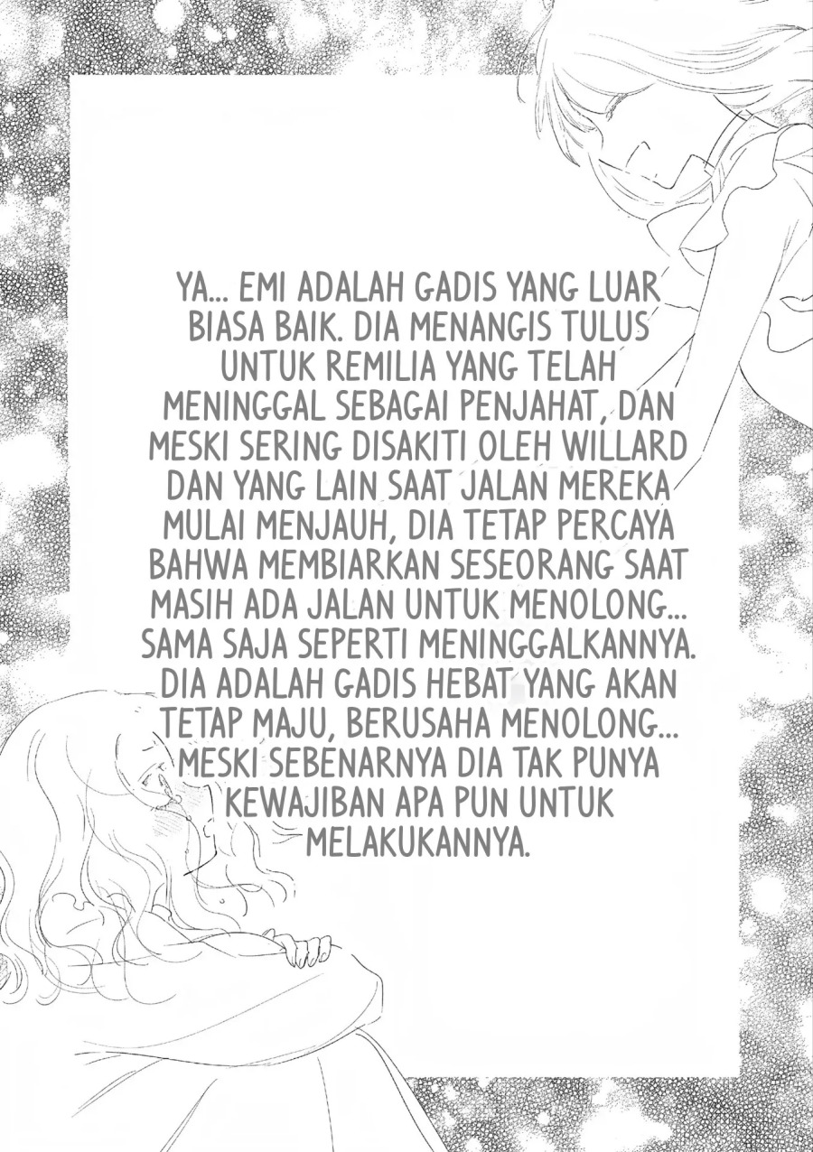 Chapter 27 - halaman 34