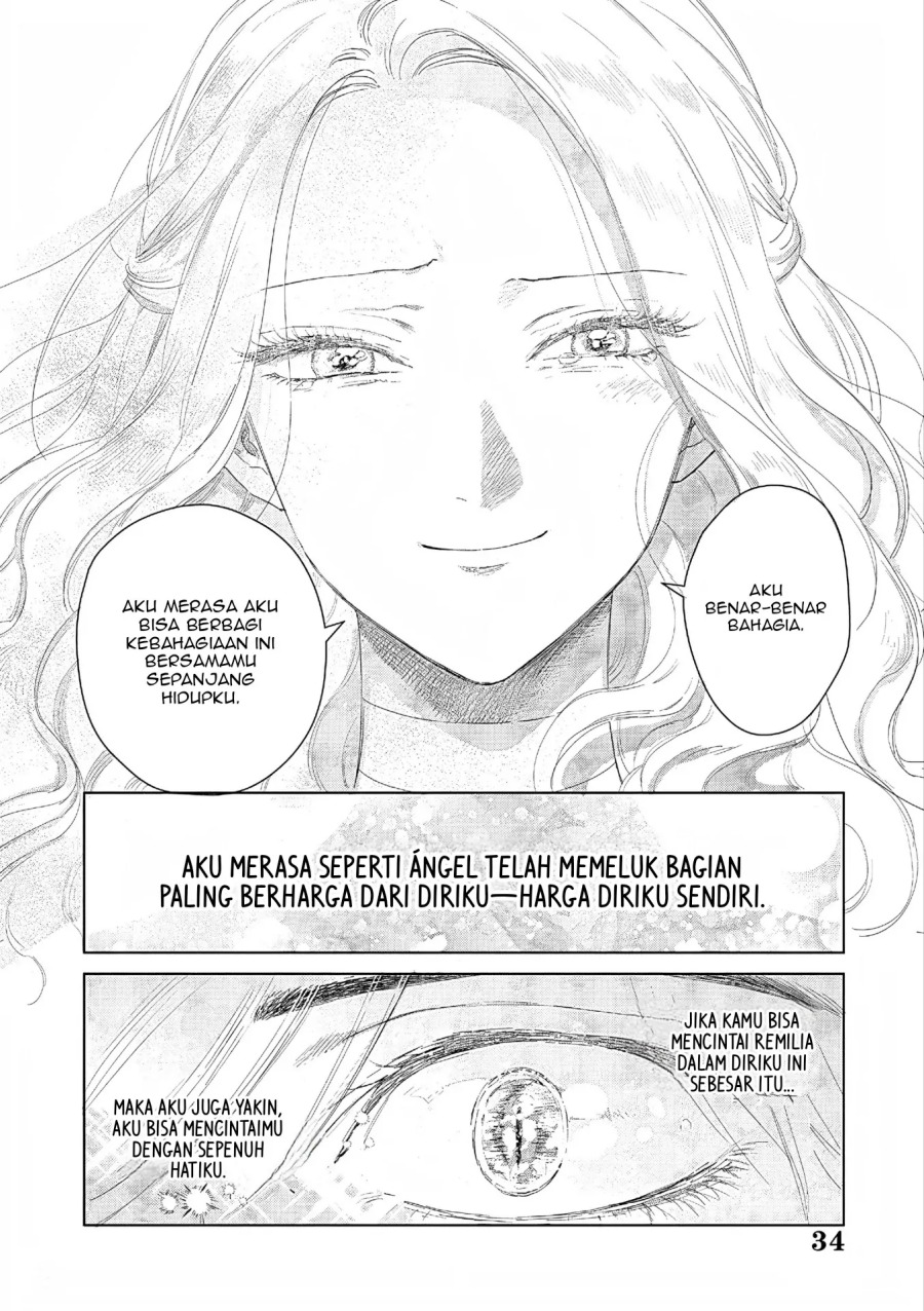 Chapter 27 - halaman 35