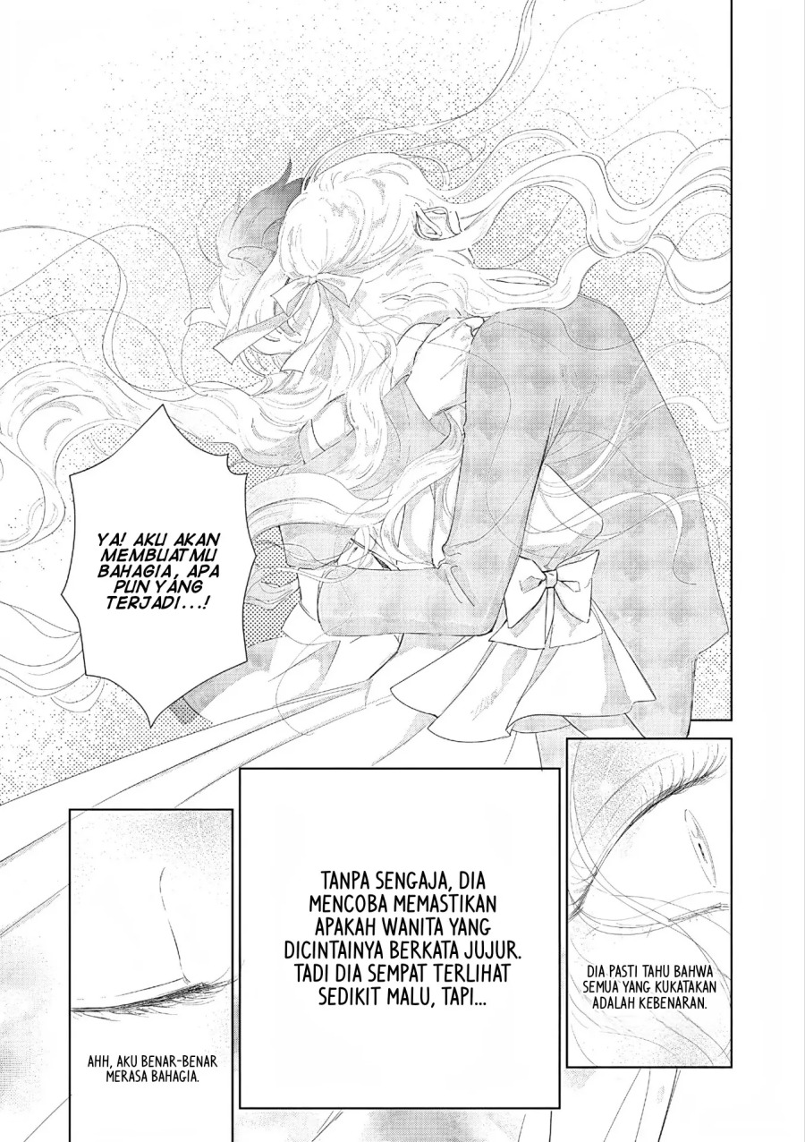 Chapter 27 - halaman 36