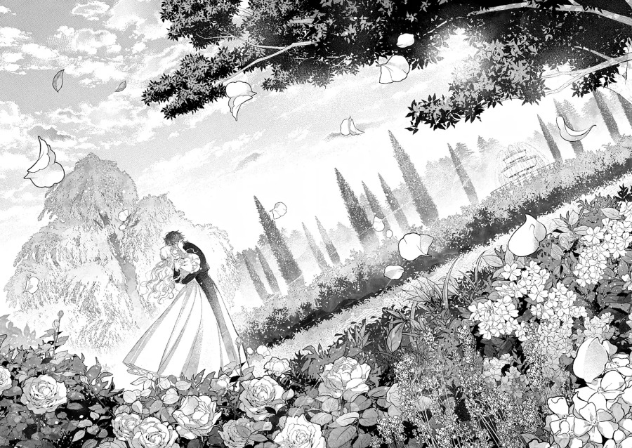 Chapter 27 - halaman 37