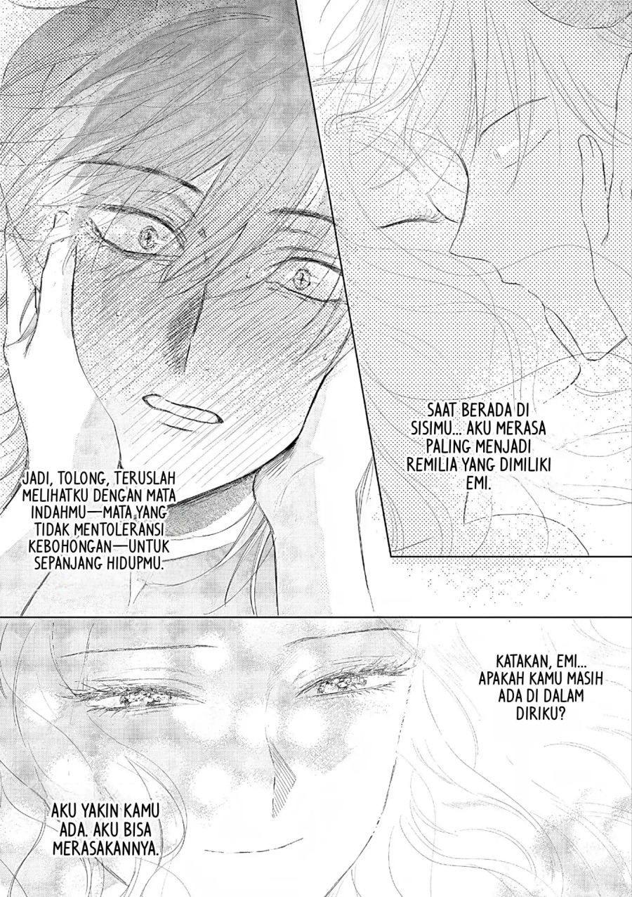 Chapter 27 - halaman 38