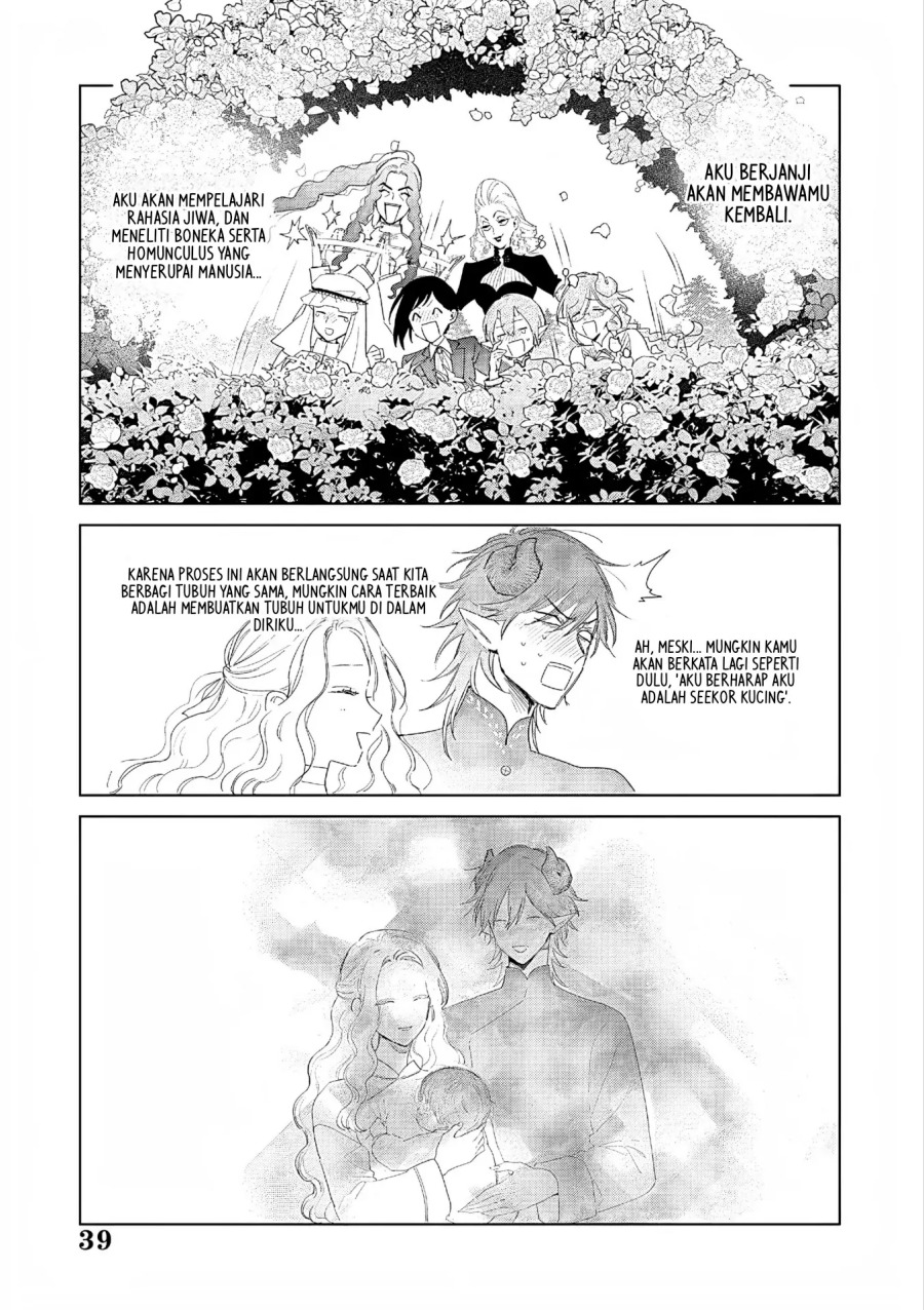 Chapter 27 - halaman 39