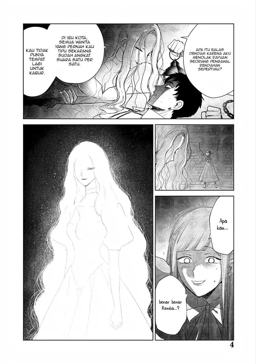 Chapter 27 - halaman 5
