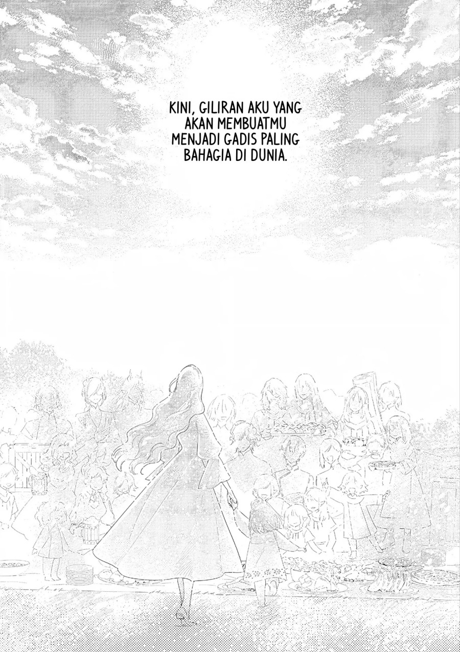 Chapter 27 - halaman 41