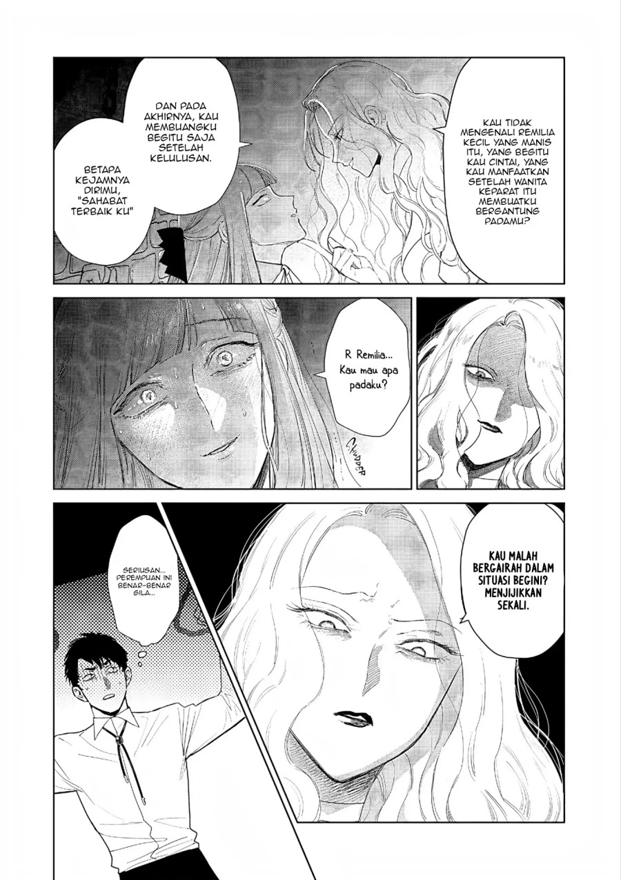 Chapter 27 - halaman 6