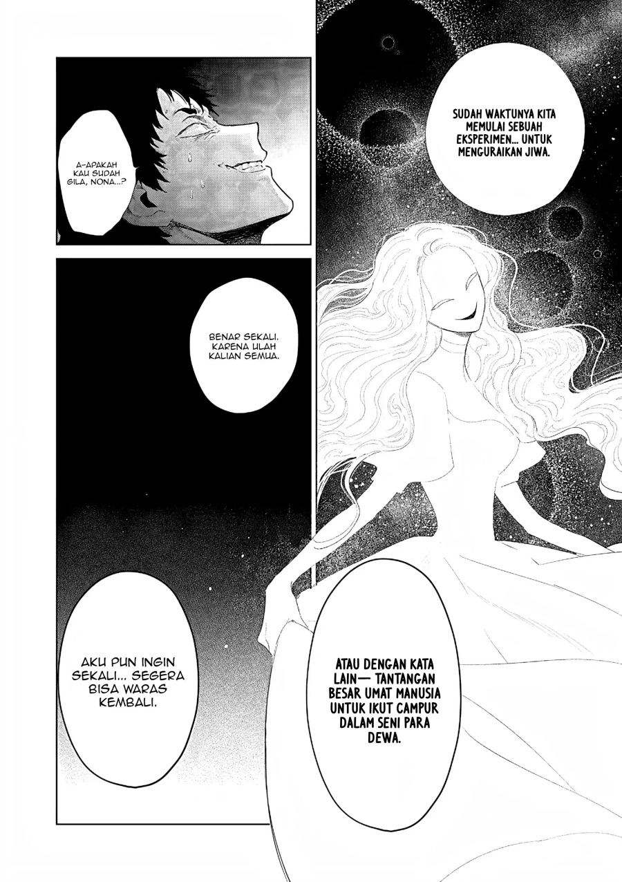 Chapter 27 - halaman 7