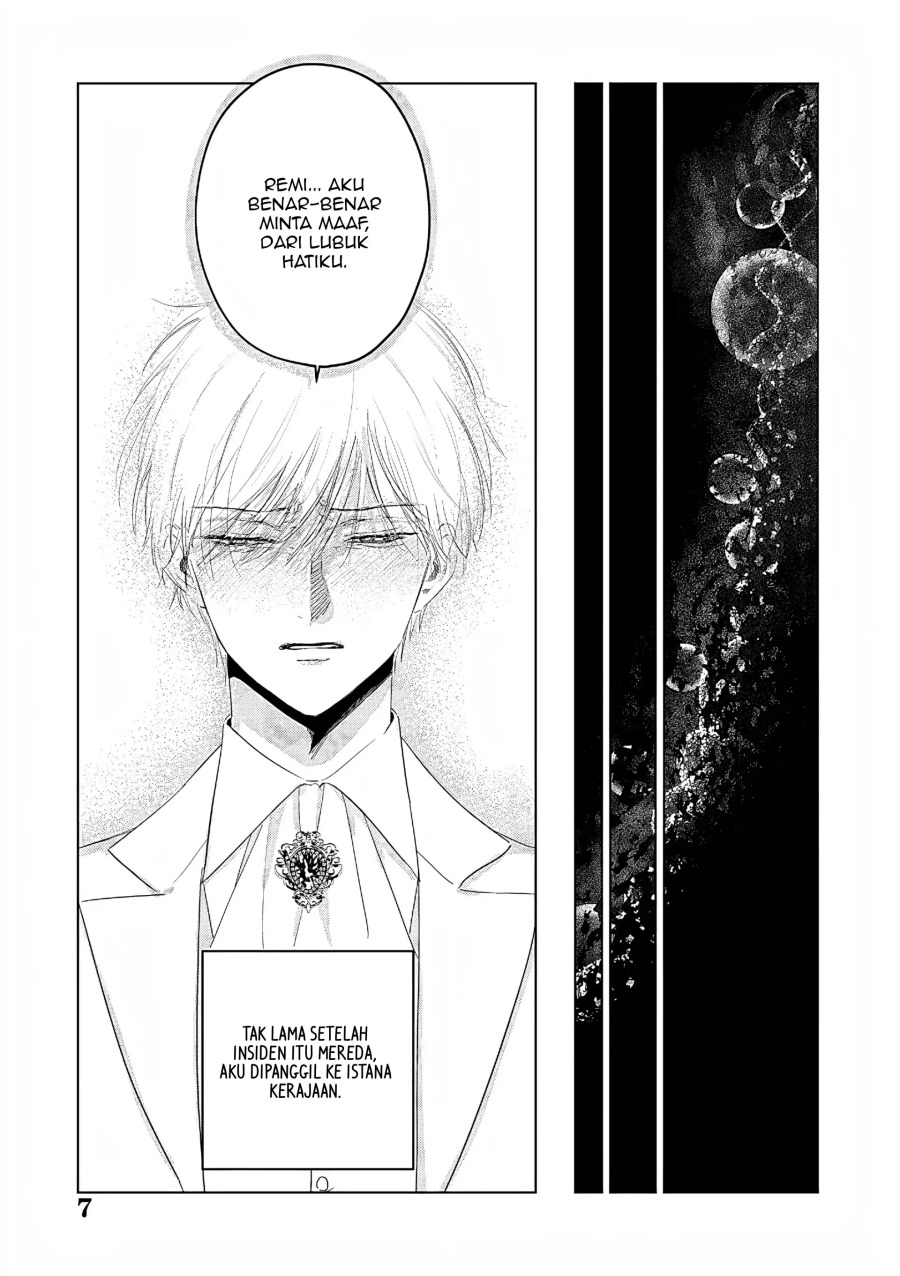 Chapter 27 - halaman 8