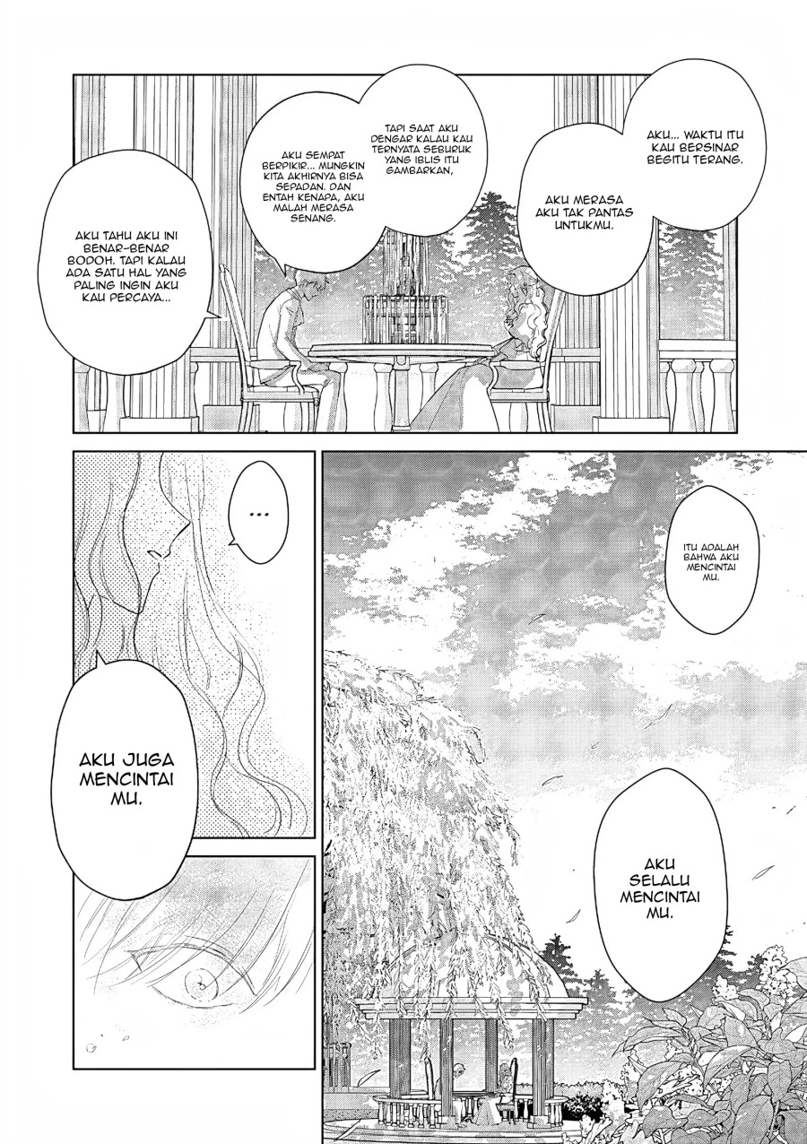 Chapter 27 - halaman 9