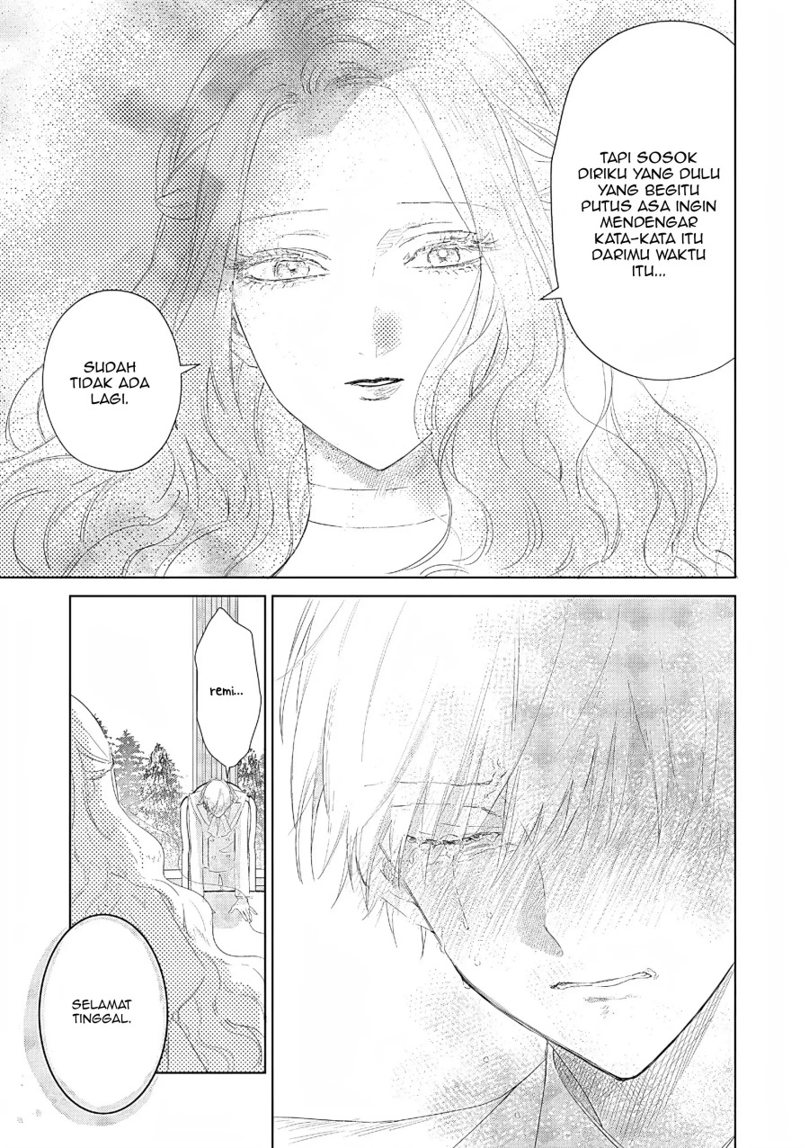 Chapter 27 - halaman 10