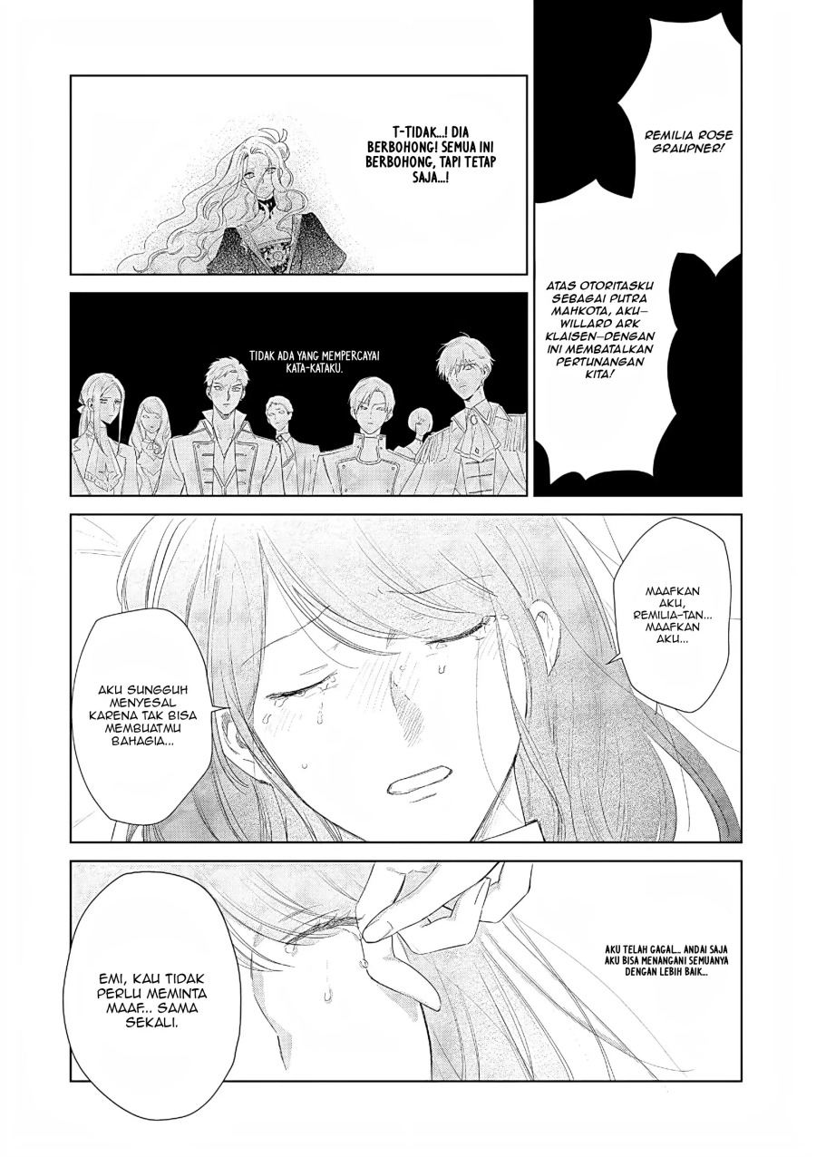 Chapter 28 - halaman 2
