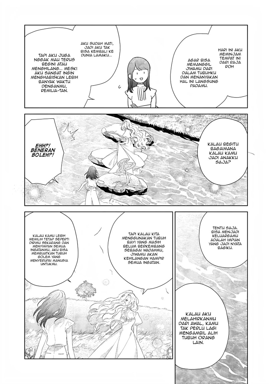 Chapter 28 - halaman 11
