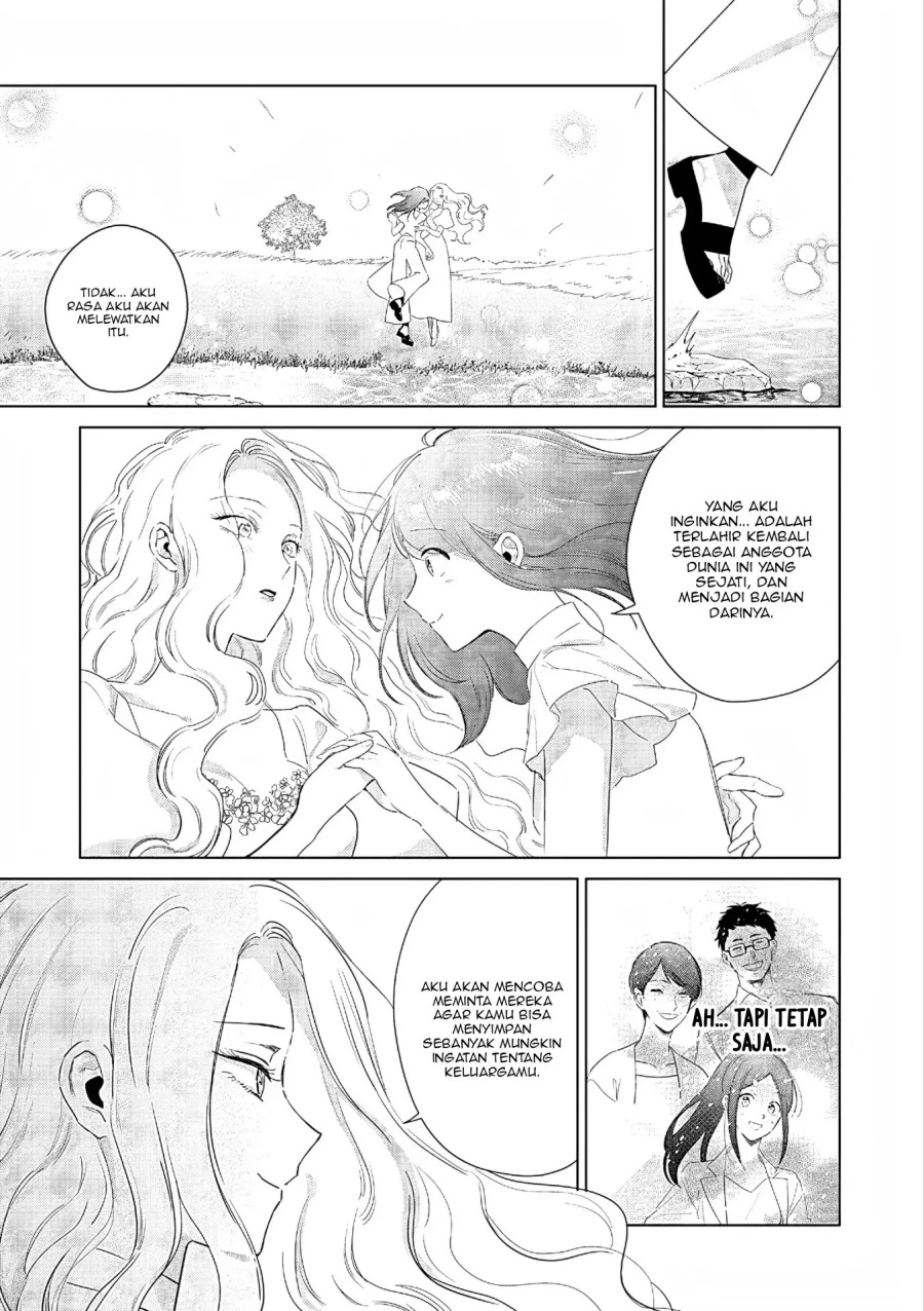 Chapter 28 - halaman 12