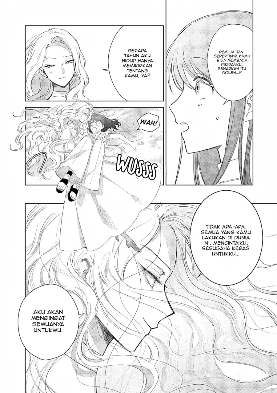Chapter 28 - halaman 13