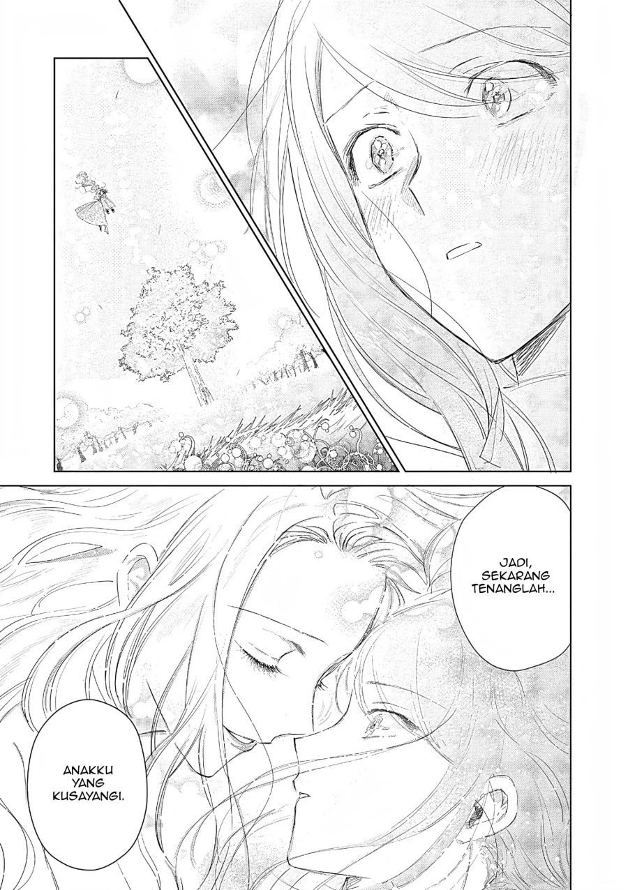 Chapter 28 - halaman 14