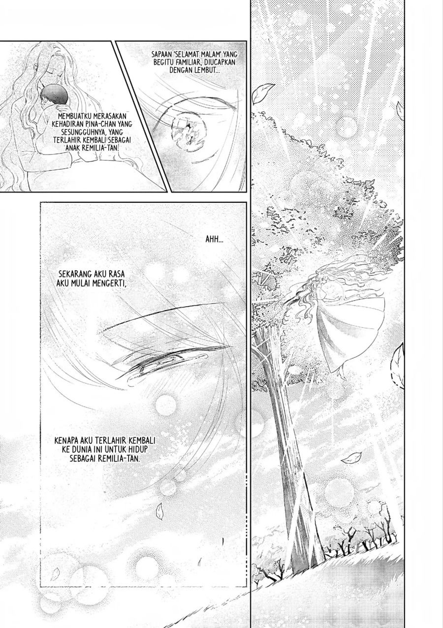 Chapter 28 - halaman 15