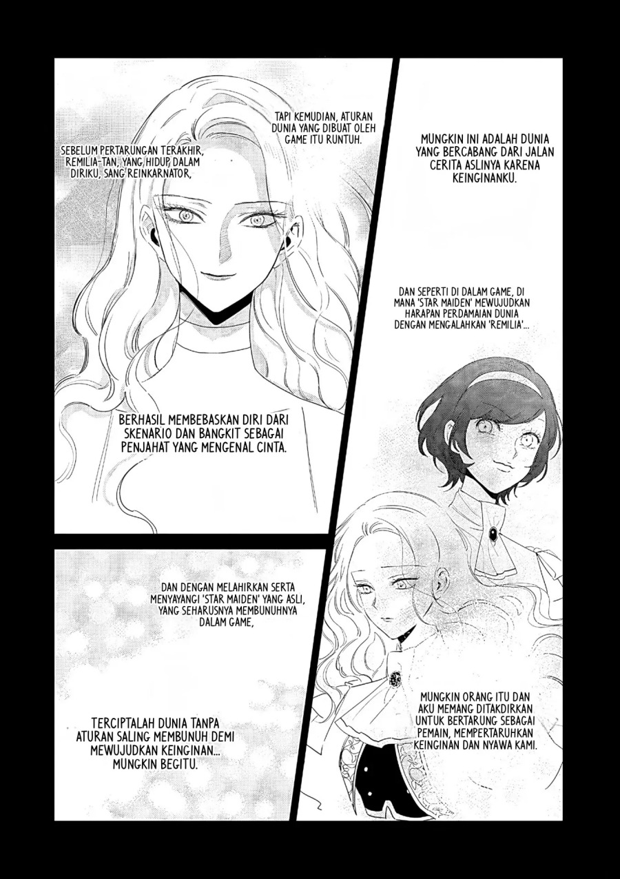 Chapter 28 - halaman 16