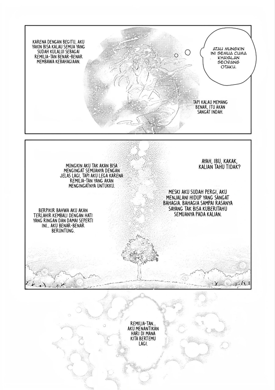 Chapter 28 - halaman 17