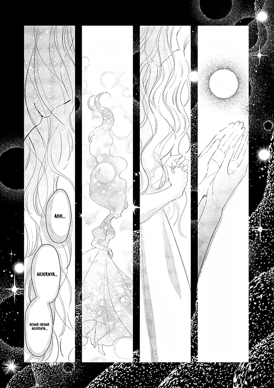 Chapter 28 - halaman 18