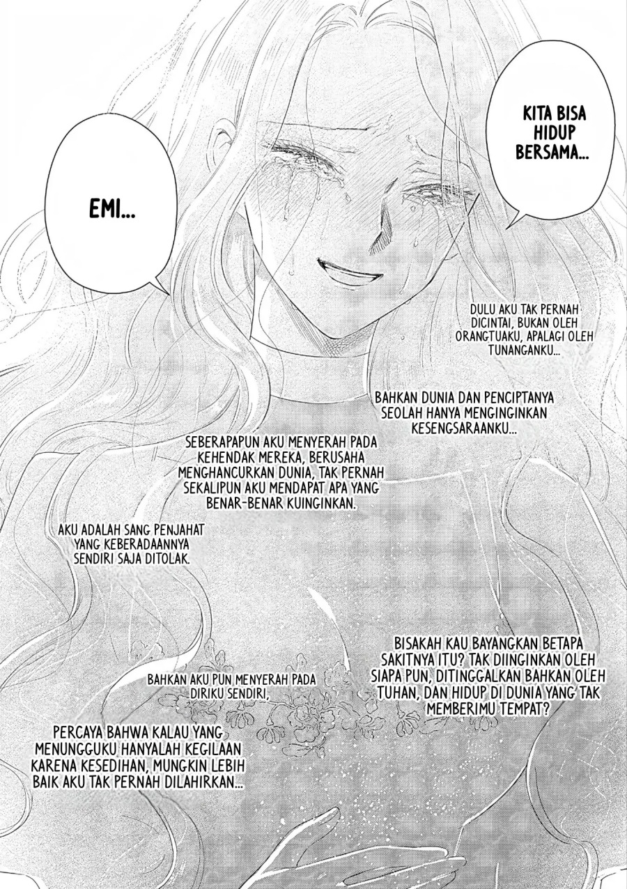 Chapter 28 - halaman 19