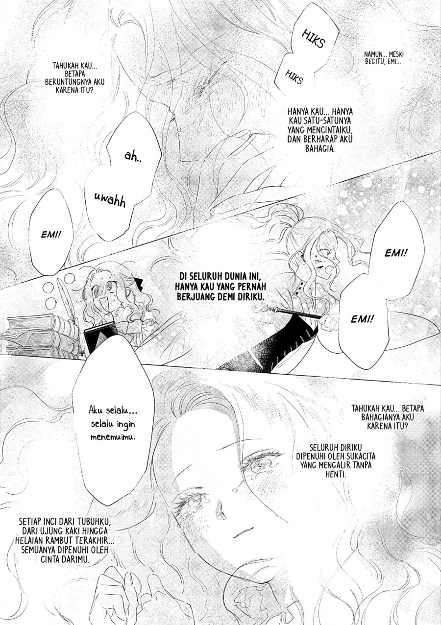 Chapter 28 - halaman 20