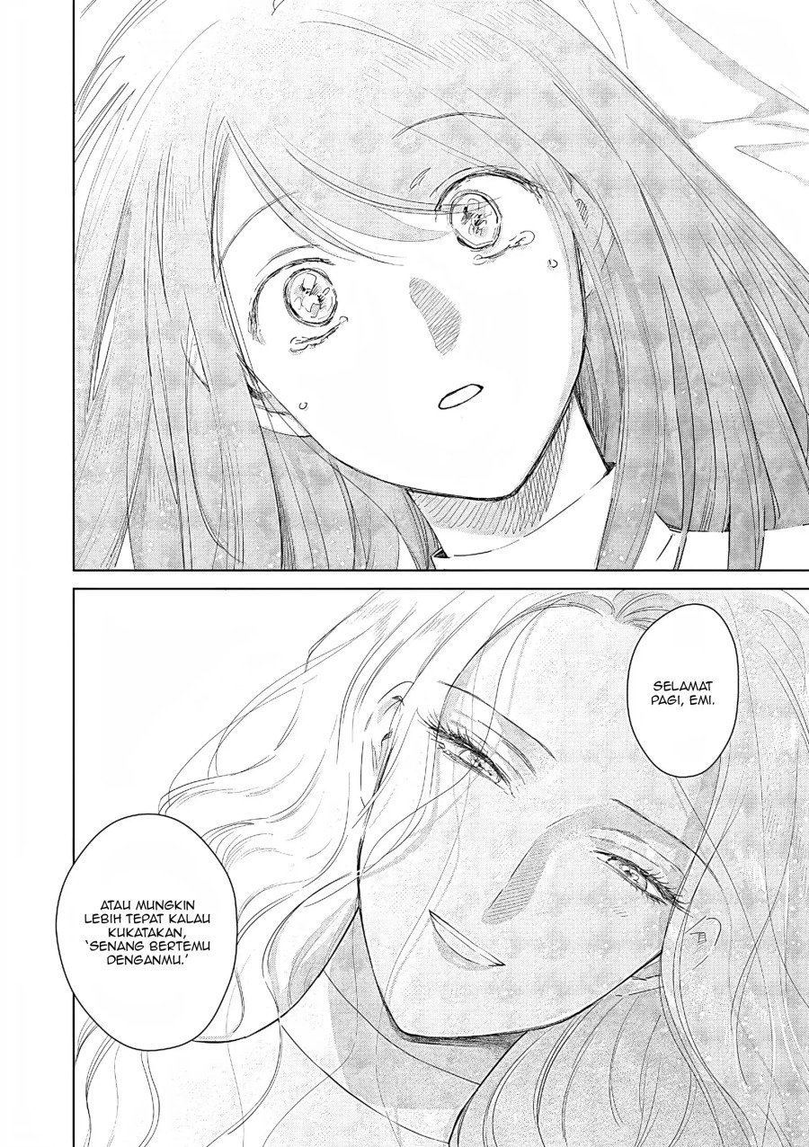 Chapter 28 - halaman 3