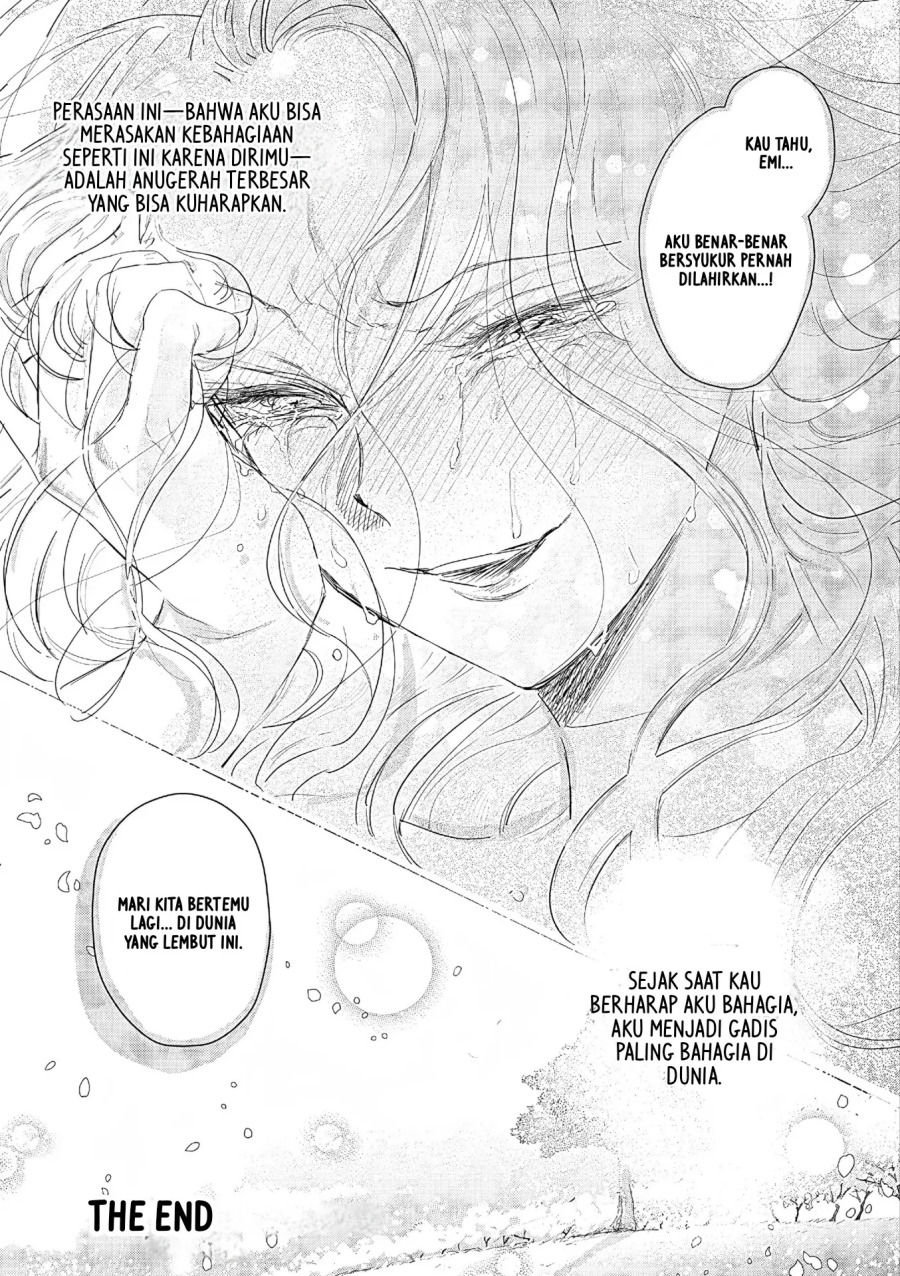 Chapter 28 - halaman 21