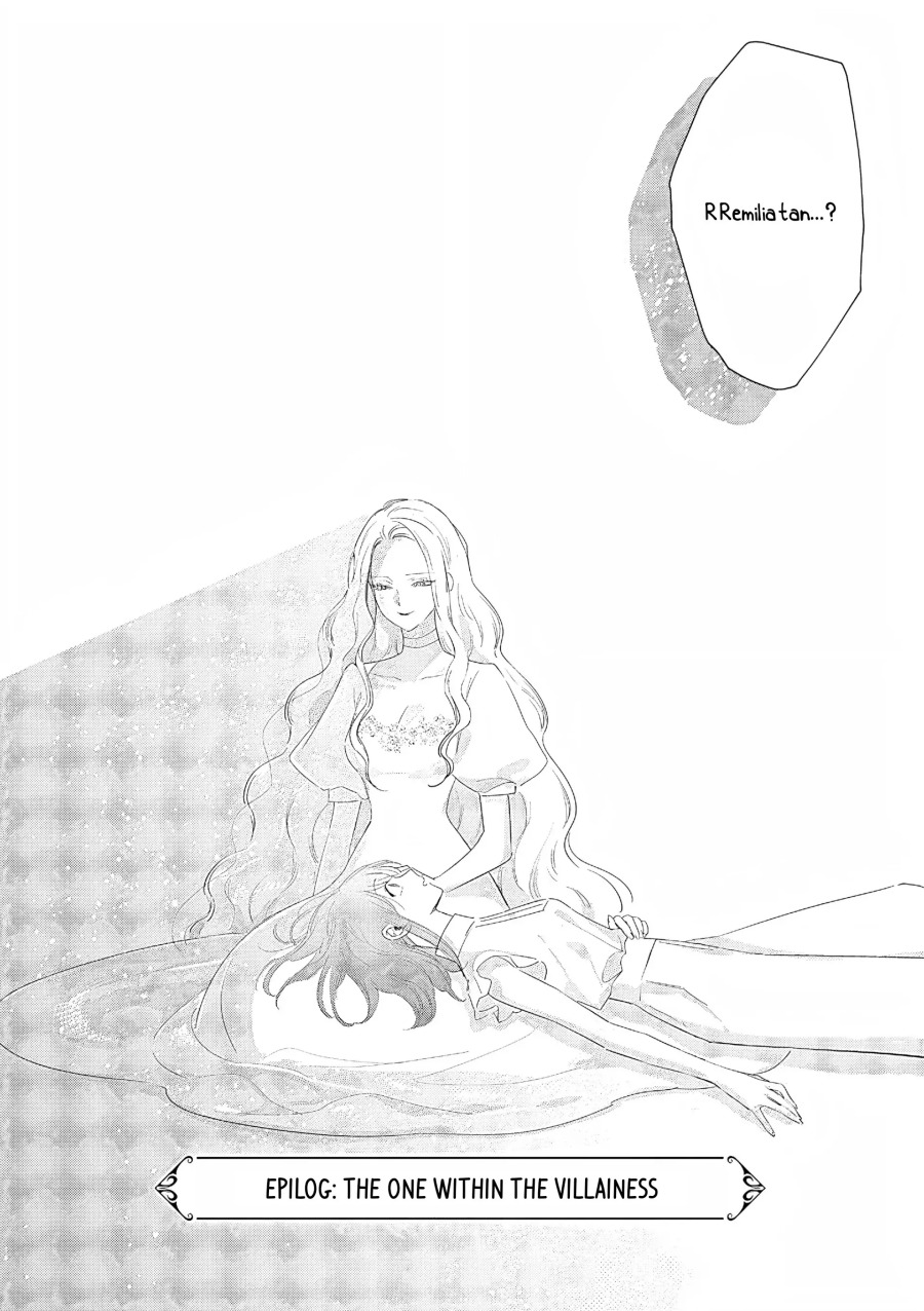 Chapter 28 - halaman 4