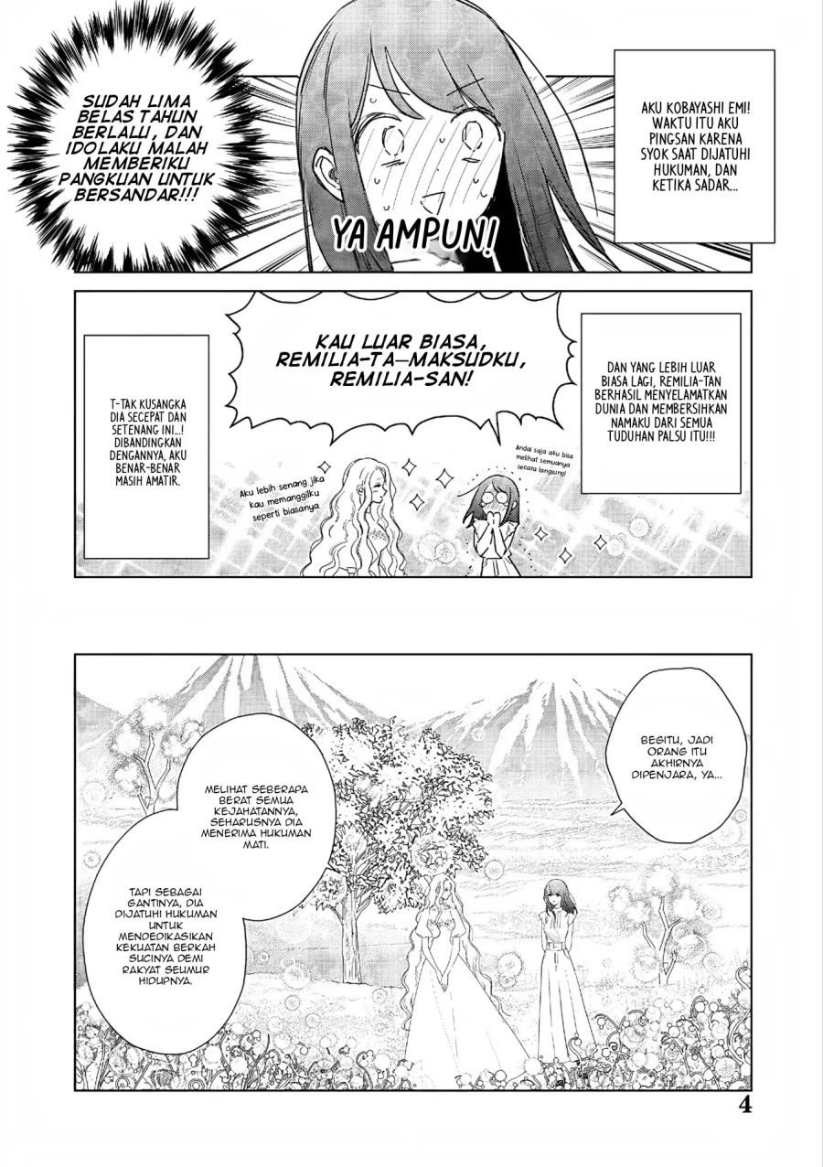 Chapter 28 - halaman 5