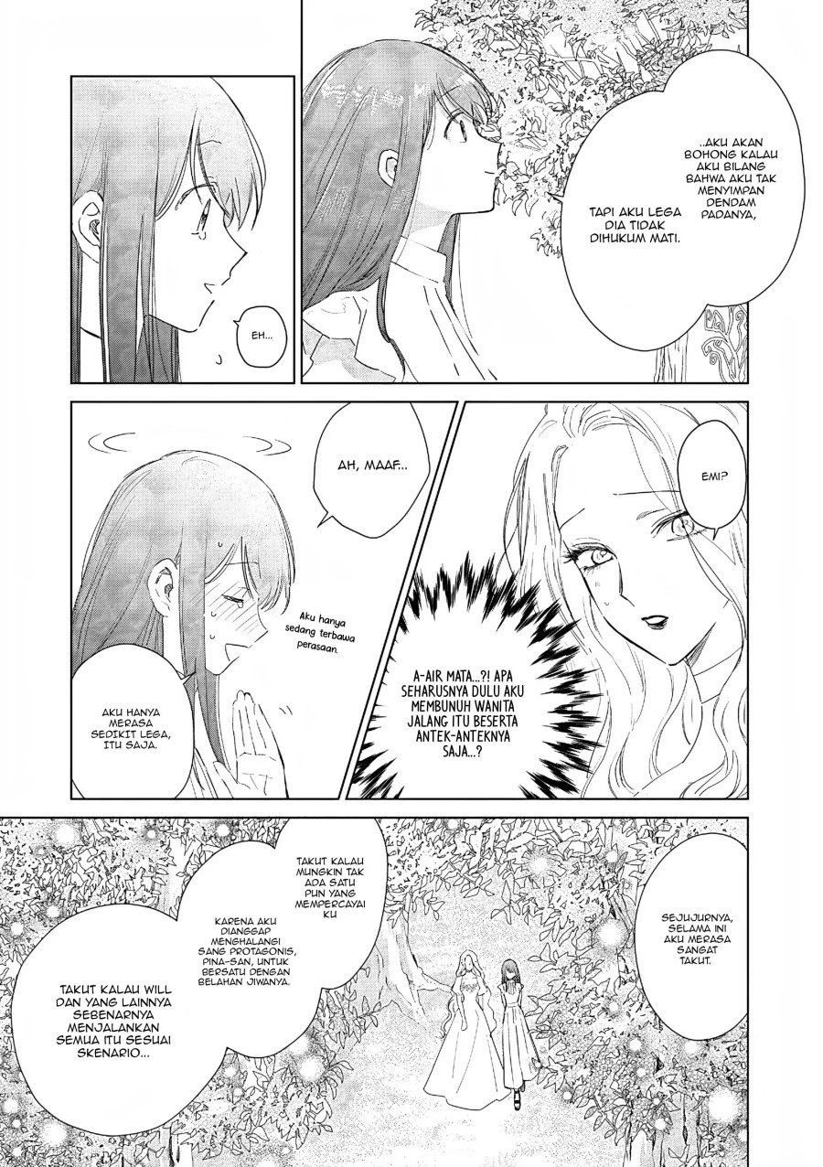 Chapter 28 - halaman 6