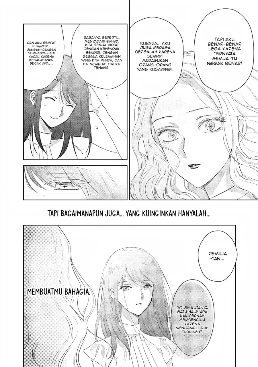 Chapter 28 - halaman 7