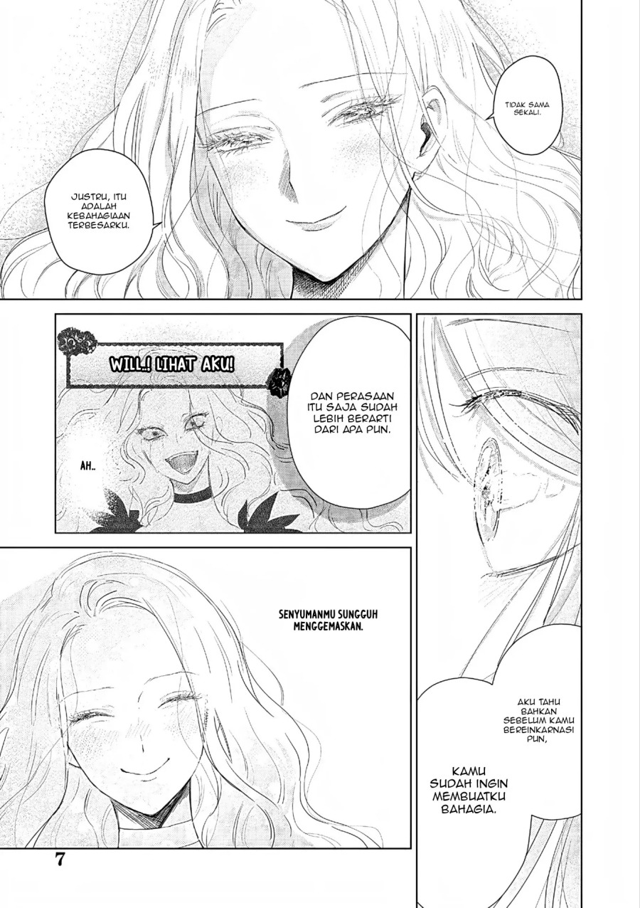 Chapter 28 - halaman 8