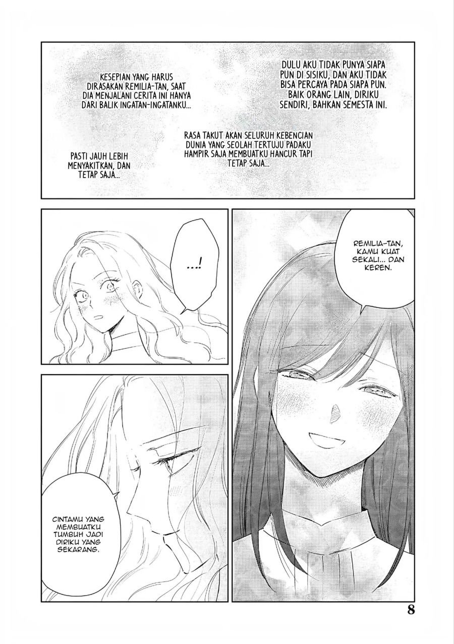Chapter 28 - halaman 9