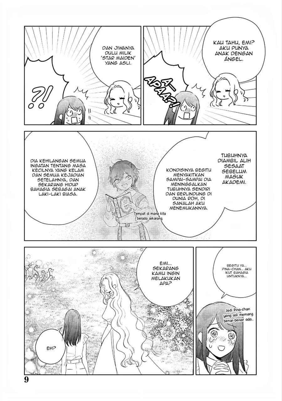 Chapter 28 - halaman 10